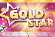 Gold Star