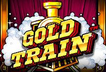 Gold Train