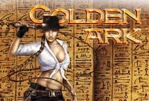 Golden Ark