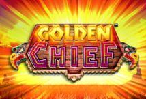 Golden Chief