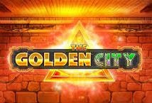 Golden City