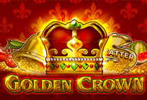 Golden Crown