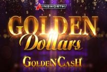 Golden Dollars