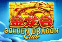 Golden Dragon Club