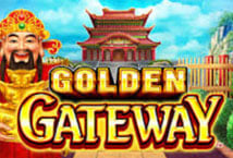 Golden Gateway