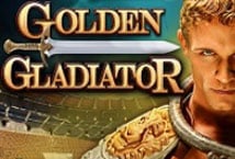 Golden Gladiator