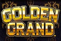 Golden Grand