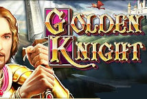 Golden Knight