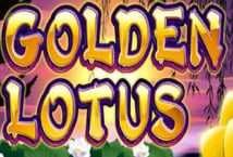 Golden Lotus (SpadeGaming)