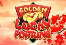 Golden Lucky Fortune