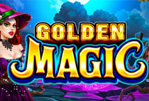 Golden Magic