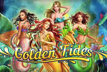 Golden Tides