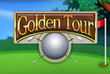 Golden Tour