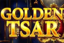 Golden Tsar