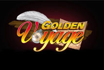 Golden Voyage