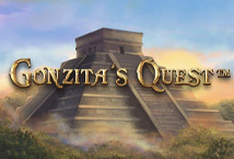 Gonzita's Quest