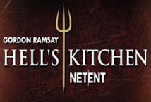 Gordon Ramsay's Hell's Kitchen