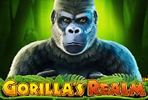 Gorilla's Realm