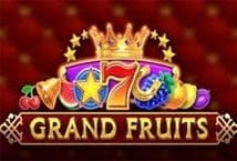 Grand Fruits