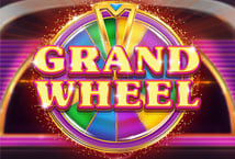 Grand Wheel