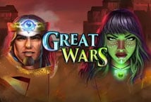 Great Wars