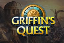 Griffin's Quest