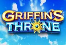 Griffin's Throne