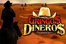 Gringos Dineros