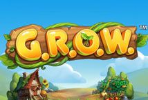 GROW