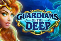 Guardians of the Deep