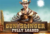 Gunslinger Fully Loaded