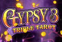 Gypsy 3: Triple Tarot