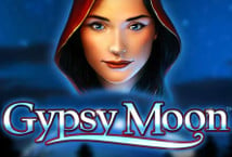 Gypsy Moon