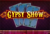 Gypsy Show