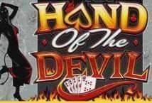 Hand of the Devil