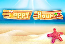 Happy Hour (Multislot)