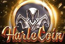 Harlecoin