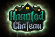 Haunted Chateau