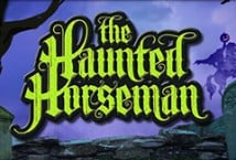 Haunted Horseman