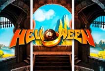 Helloween