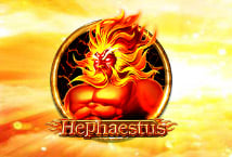 Hephaestus