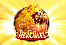 Hercules (CQ9)