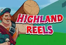 Highland Reels