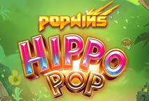 HippoPop PopWins