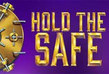 Hold the Safe