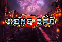 Hong Bao