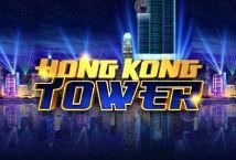 Hong Kong Tower