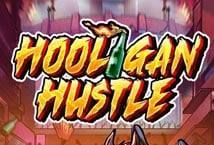 Hooligan Hustle