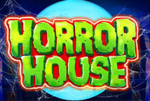 Horror House