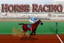 Horse Racing